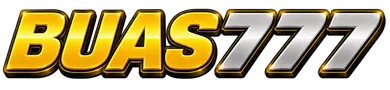 BUAS777 Logo