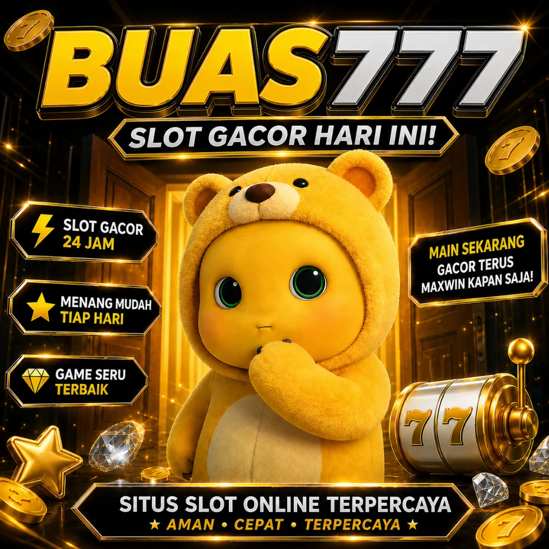 BUAS777